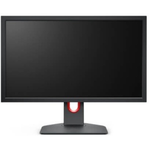 Monitor led gaming 24.5pulgadas benq zowie