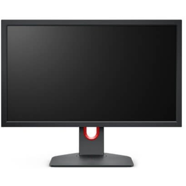 Monitor led gaming 24.5pulgadas benq zowie