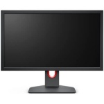 Monitor led gaming 24pulgadas benq zowie - Imagen 1