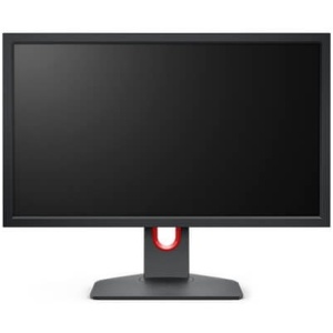 Monitor led gaming 24pulgadas benq zowie