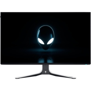 Monitor led gaming 27pulgadas dell alienware