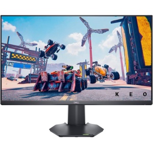 Monitor led gaming 27pulgadas dell g2722hs