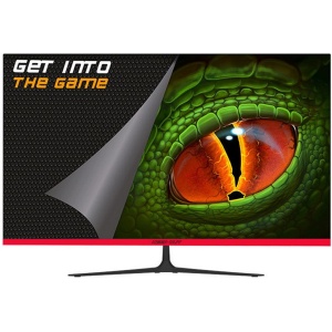 Monitor led gaming 27pulgadas keep out