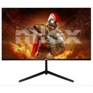 Monitor led gaming 27pulgadas nilox nxm272k14401