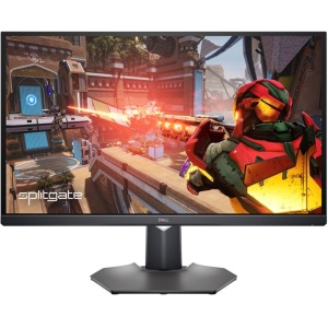 Monitor led gaming 31.5pulgadas dell g3223d