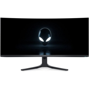 Monitor led gaming 34pulgadas dell alienware