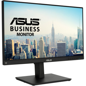 Monitor led ips asus be24ecsbt 23.8pulgadas