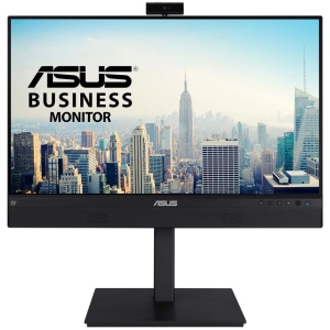 Monitor led ips asus be24ecsnk 23.8pulgadas