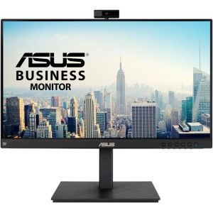 Monitor led ips asus be24eqsk 24pulgadas