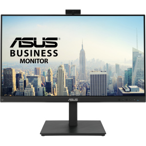 Monitor led ips asus be279qsk 27pulgadas