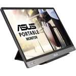Monitor led ips asus mb14ac 14pulgadas - Imagen 1