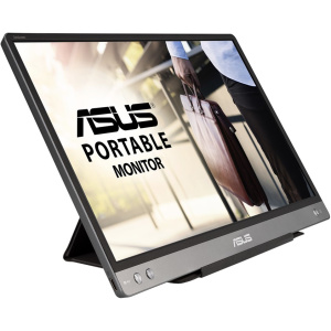 Monitor led ips asus mb14ac 14pulgadas