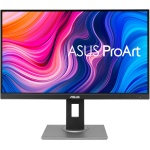 Monitor led ips asus proart pa278qv - Imagen 1