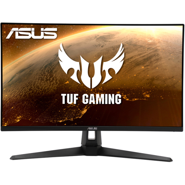 Monitor led ips asus tuf gaming
