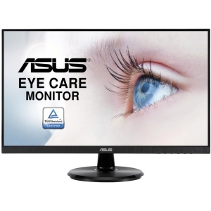Monitor led ips asus va24dcp 23.8pulgadas