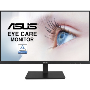 Monitor led ips asus va24dqsb 23.8pulgadas