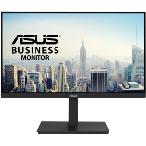 Monitor led ips asus va24ecpsn 23.8pulgadas