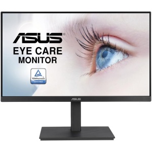 Monitor led ips asus va27eqsb 27pulgadas