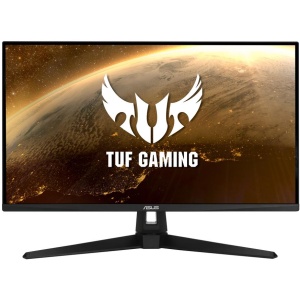 Monitor led ips asus vg289q1a 28pulgadas