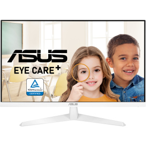 Monitor led ips asus vy279he - w 27pulgadas