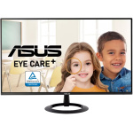 Monitor led ips asus vz24ehf 23.8pulgadas - Imagen 1