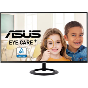 Monitor led ips asus vz24ehf 23.8pulgadas