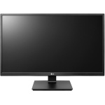 Monitor led ips lg 24bk550y - i 24pulgadas - Imagen 1
