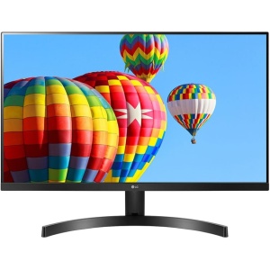 Monitor led ips lg 27mk60mp 27pulgadas