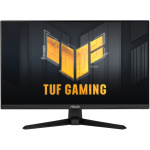 Monitor led ips tuf asus vg249q3a - Imagen 1