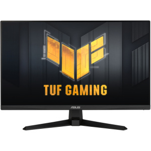 Monitor led ips tuf asus vg249q3a