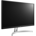 Monitor led lg 27pulgadas 27ul500 3840 - Imagen 1