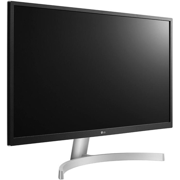 Monitor led lg 27pulgadas 27ul500 3840