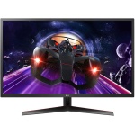 Monitor led lg 32mp60g 31.5pulgadas 1920 - Imagen 1