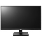 Monitor led lg ips 23.8pulgadas 24bk550y - Imagen 1