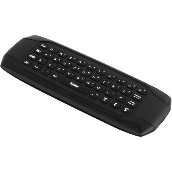 Oikabio G7V PRO Raton y teclado inalambrico de voz