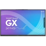 Panel interactivo smart board 86pulgadas gx186 - v2 - Imagen 1