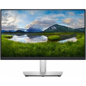 Pivot 5ms 60hz fhd ips dp