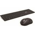 Port Connect Pack inalámbrico Bluetooth Recargable: Teclado y ratón Experto - Imagen 1