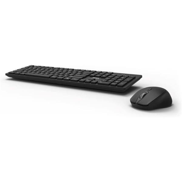 Port Connect Paquete de Escritorio inalambrico Profesional de 24