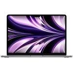 Portatil apple macbook air 13 mba - Imagen 1