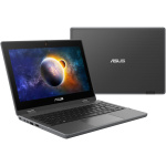 Portatil asus br1100fka - bp1185xa cel n4500 11.6pulgadas - Imagen 1