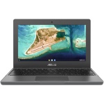Portatil asus chromebook cr1100cka - gj0132 cel n4500 - Imagen 1
