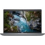 Portatil dell 4kwft ultra 7 - 155h 32gb - Imagen 1