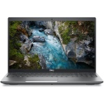 Portatil dell 4yh98 ultra 7 - 155h 16gb - Imagen 1