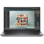 Portatil dell ctf0y ultra 7 - 165h 32gb - Imagen 1