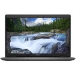 Portatil dell latitude 3440 5jn0k i5 - 1335 - Imagen 1