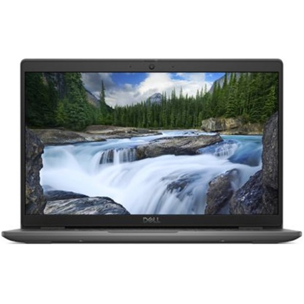 Portatil dell latitude 3440 5jn0k i5 1335