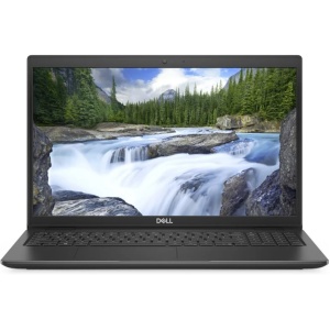 Portatil dell latitude 3520 0f4kg negro