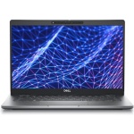 Portatil dell latitude 5330 4fpgr i5 - 1235u - Imagen 1