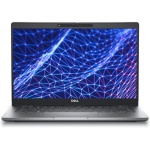Portatil dell latitude 5330 v0jjw i7 - 1265u - Imagen 1
